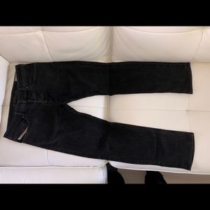 Diesel men’s jean